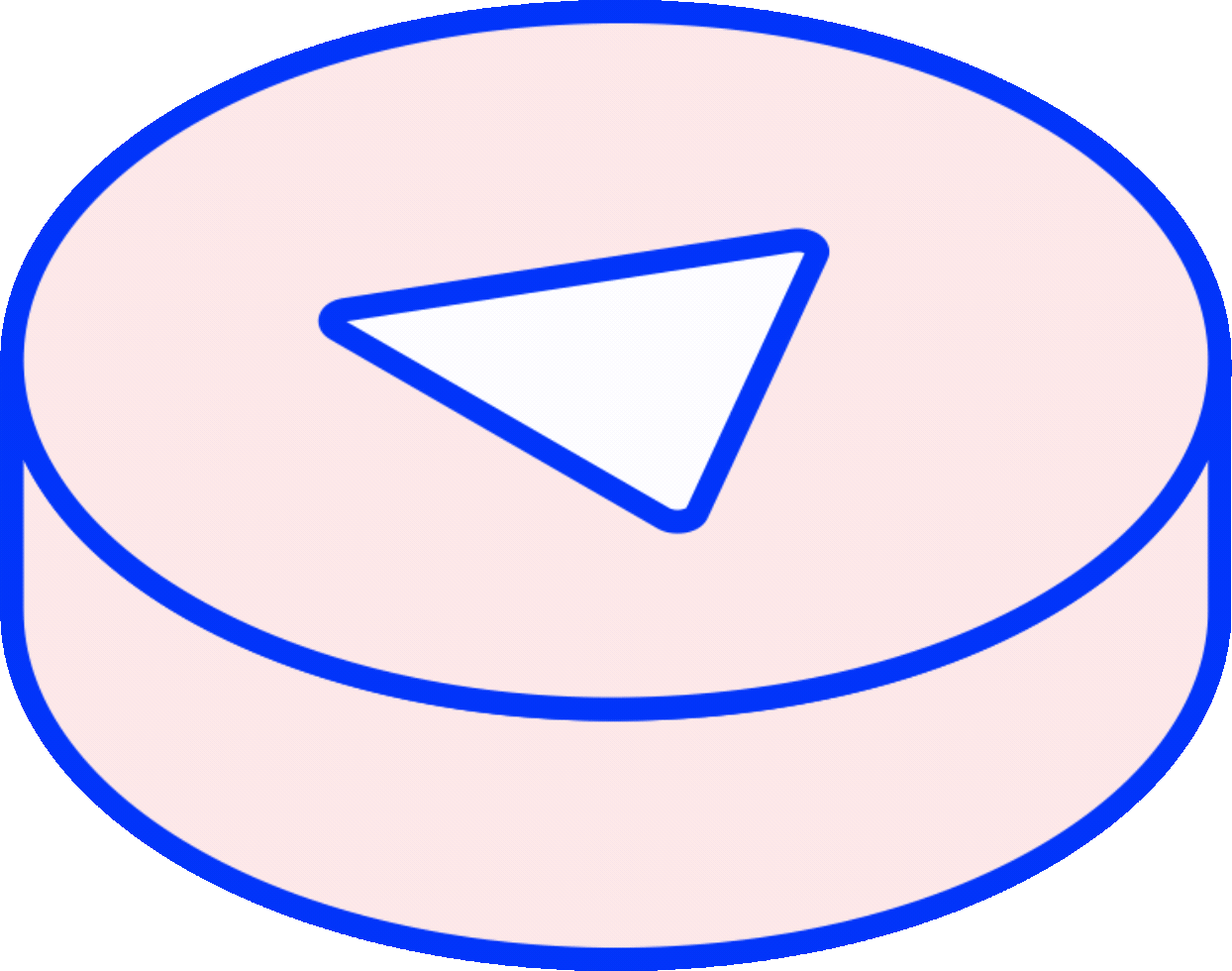 Contact C.Moss Support
