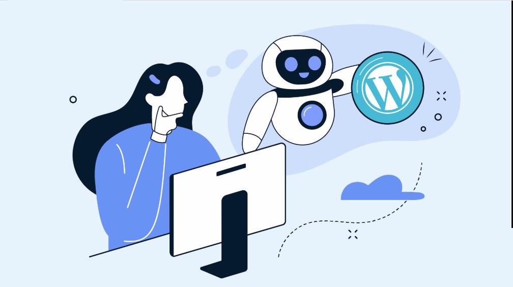 2025 Best WordPress Hacks